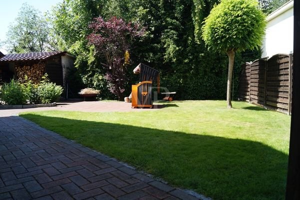 20 Garten