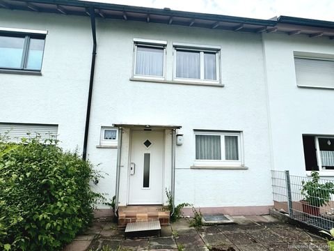 Geislingen an der Steige Häuser, Geislingen an der Steige Haus kaufen