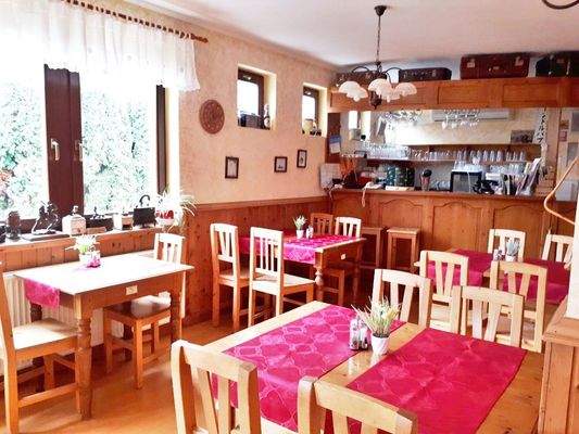 Útterem rÚsz mßsolata mßsolata.jpg