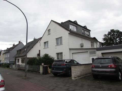 Köln Häuser, Köln Haus kaufen