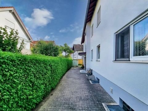 Höhenkirchen-Siegertsbrunn Wohnungen, Höhenkirchen-Siegertsbrunn Wohnung kaufen