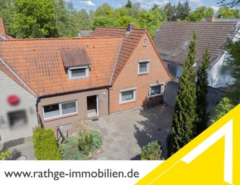Geesthacht Häuser, Geesthacht Haus kaufen