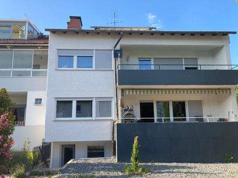 Grünstadt Renditeobjekte, Mehrfamilienhäuser, Geschäftshäuser, Kapitalanlage