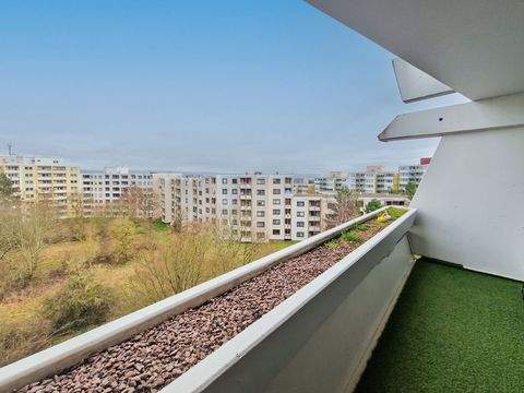 Mainz / Finthen Wohnungen, Mainz / Finthen Wohnung kaufen