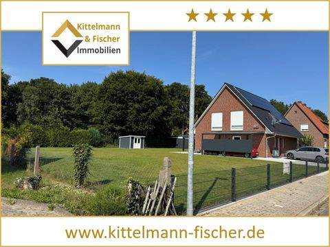 Wolfsburg Grundstücke, Wolfsburg Grundstück kaufen