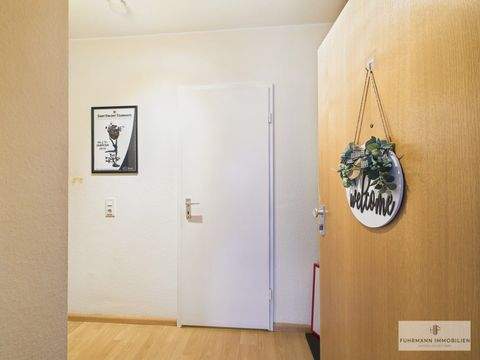 Saarbrücken Wohnungen, Saarbrücken Wohnung kaufen