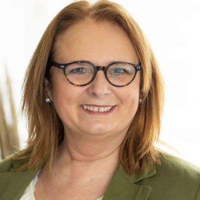 Ich berate Sie gern!.jpg