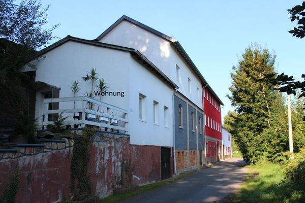 6 Gebäuteil links_beschriftet.JPG