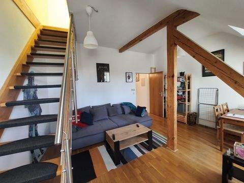 Karlsruhe Wohnungen, Karlsruhe Wohnung kaufen