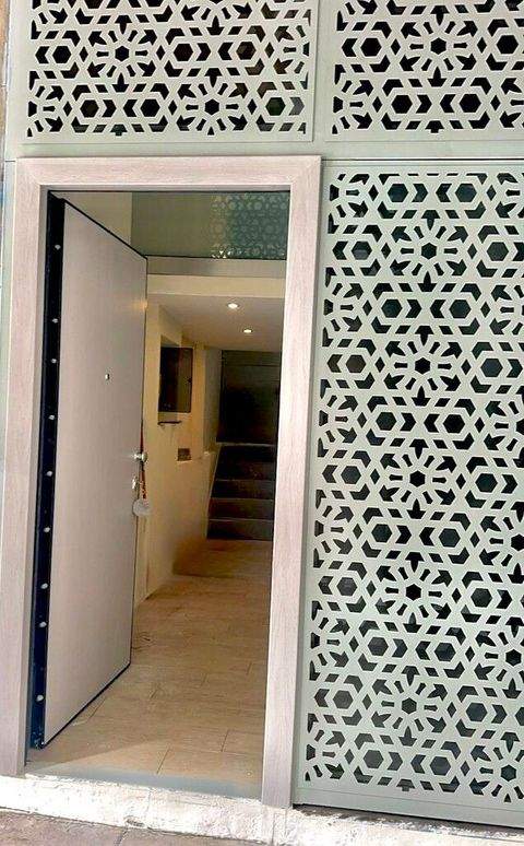 Athen Wohnungen, Athen Wohnung kaufen