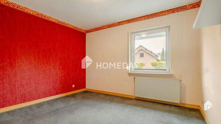 8. EG. Kinderzimmer 1