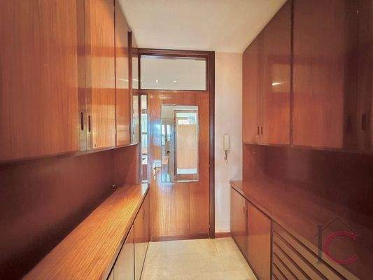 Wohnung_Udine_Italien (33)