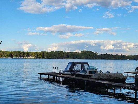 Umgebungsansichten (4)