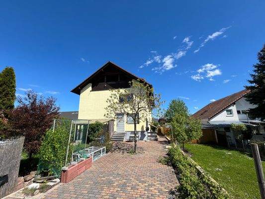 Foto 27.04.24, 14 50 31