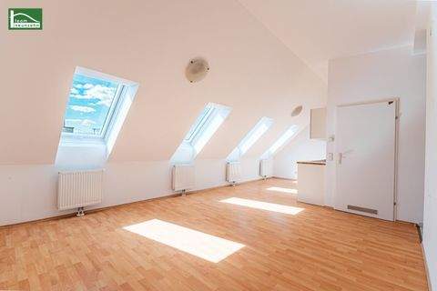 Wien Wohnungen, Wien Wohnung kaufen