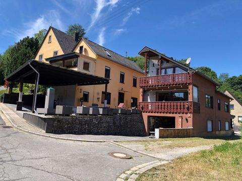 Rieden Häuser, Rieden Haus kaufen