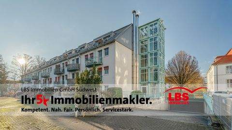 Konstanz Wohnungen, Konstanz Wohnung kaufen