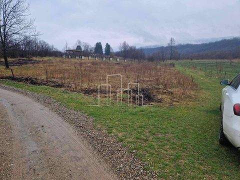 Banjalucka regija Grundstücke, Banjalucka regija Grundstück kaufen