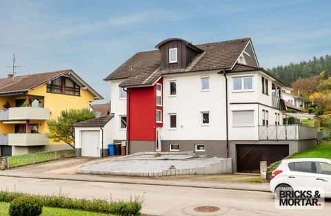 Rottweil / Göllsdorf Häuser, Rottweil / Göllsdorf Haus kaufen