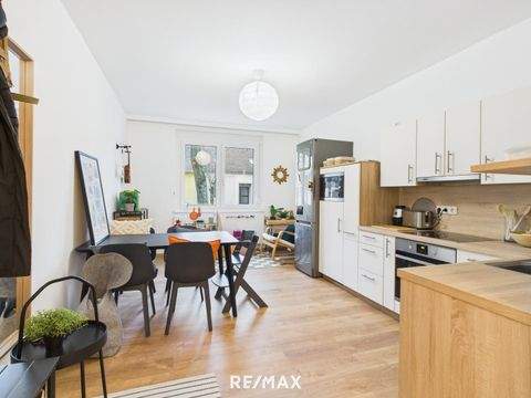 Halbturn Wohnungen, Halbturn Wohnung mieten