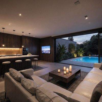 Wohnen-Küche-Konzept-15