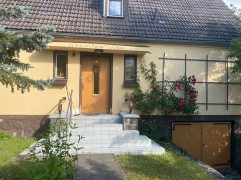 Demmin Häuser, Demmin Haus kaufen