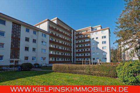 Quickborn Wohnungen, Quickborn Wohnung kaufen