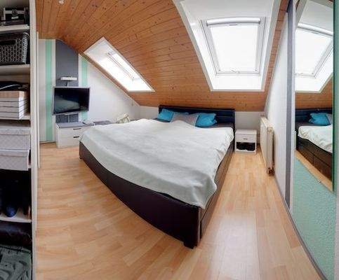 Schlafzimmer_1.jpg