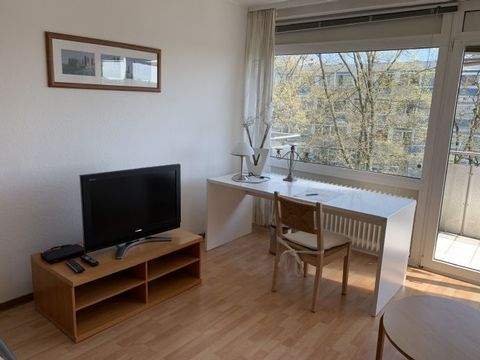 Eschborn Wohnungen, Eschborn Wohnung mieten