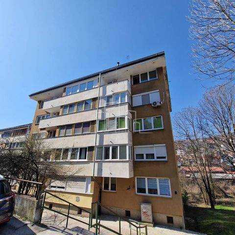 Sarajevo Wohnungen, Sarajevo Wohnung kaufen