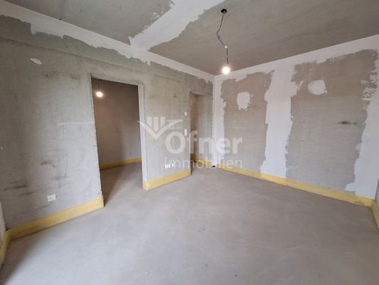 Bild 20