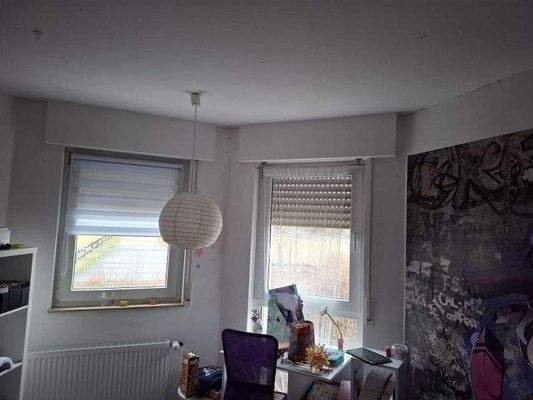 Schlafzimmer im OG (1)