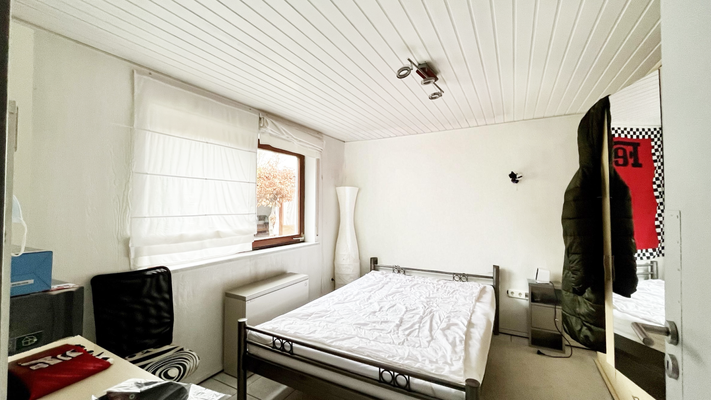 Zimmer I (Mittel).png