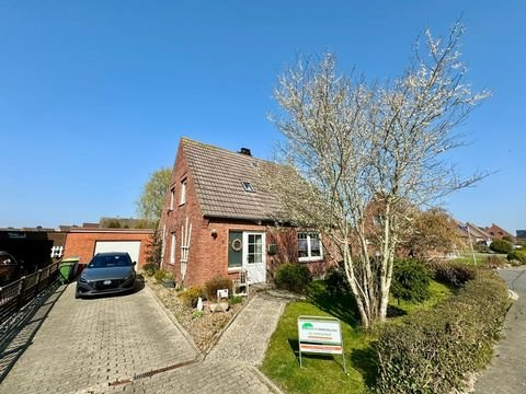 Wesselburen Häuser, Wesselburen Haus kaufen