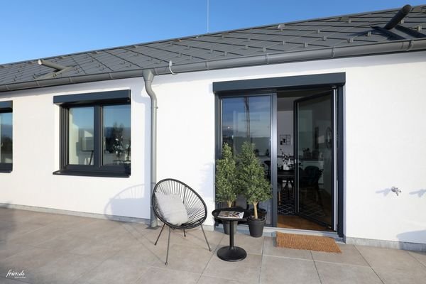 Bild 19