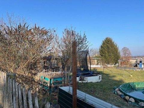 Altenburg Grundstücke, Altenburg Grundstück kaufen