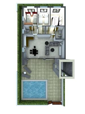 Bild 23