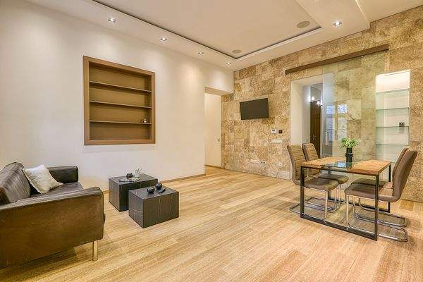 Szendrodi_Reka_Rakoczi_utca_14 0047.jpg