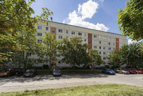 Leipzig Wohnungen, Leipzig Wohnung mieten