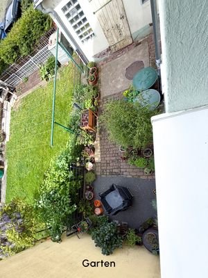Garten.jpg