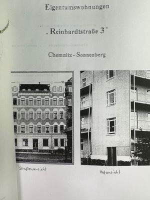 Foto 26.06.24, 16 17 13.jpg