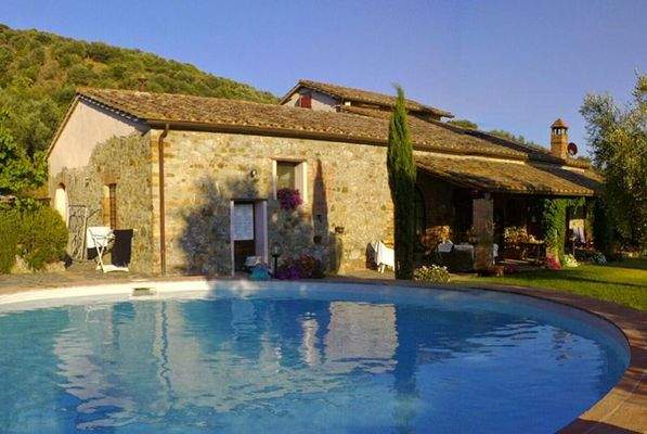 WhatsApp Image 2024-06-01 at 11.17.11 (2).jpeg