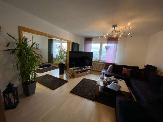 OG_Whng_Wohnen-Essen