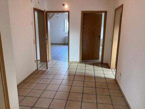 Erlangen Wohnungen, Erlangen Wohnung mieten