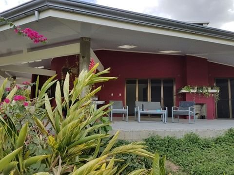 Santa Lucia de Pejibaye Häuser, Santa Lucia de Pejibaye Haus kaufen