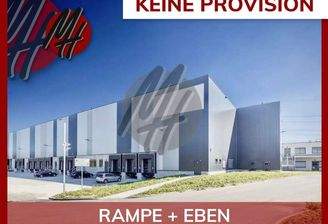 INFOS UNTER: 06171-586000