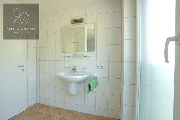 Badezimmer_Ansicht 2