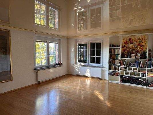 Haus-Grundstück 29.JPG