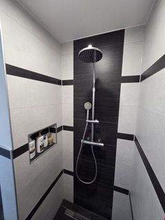 PHOTO-2026-03-27-06-23-57 3.jpeg