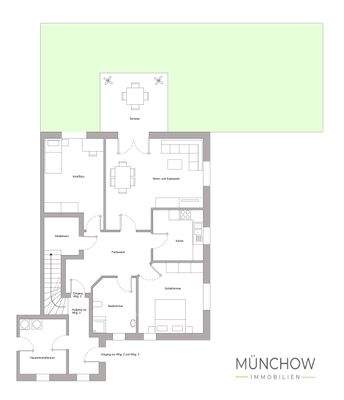 Grundriss_Wohnung 2